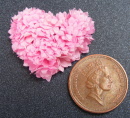 dolls-house-miniature-1-a-1-a-flower-heart-pink