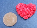 dolls-house-miniature-1-a-1-a-flower-heart-red