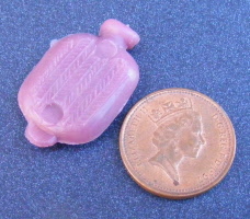 dolls-house-miniature-1-a-1-a-hot-water-bottle
