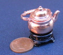 dolls-house-miniature-1-a-1-a-kettle