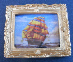 dolls-house-miniature-1-a-1-a-picture-clipper-2