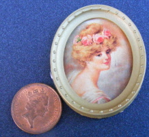 dolls-house-miniature-1-a-1-a-picture-ladies-face