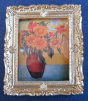 dolls-house-miniature-1-a-1-a-picture-vase-flowers