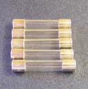 dolls-house-miniature-1-a-1-a-set-of-5-fuses