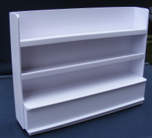 dolls-house-miniature-1-a-1-a-shelving-white