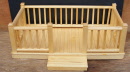 dolls-house-miniature-1-a-1-a-small-dacking