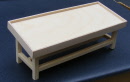 dolls-house-miniature-1-a-1-a-straight-shop=counter-r