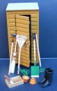 dolls-house-miniature-1-a-1-a-tool-shed-2