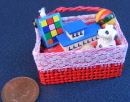 dolls-house-miniature-1-a-1-a-toy-box-a