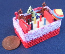 dolls-house-miniature-1-a-1-a-toy-box-b