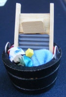 dolls-house-miniature-1-a-1-a-tub-of-washing