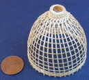 dolls-house-miniature-1-a-1-aa-basket -p