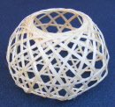 dolls-house-miniature-1-a-1-aa-basket-i