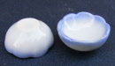 dolls-house-miniature-1-a-1-aa-blue-bowl-b87-2