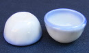 dolls-house-miniature-1-a-1-aa-blue-bowl-b89-2