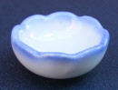 dolls-house-miniature-1-a-1-aa-blue-bowl-b90-1