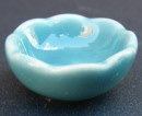 dolls-house-miniature-1-a-1-aa-blue-bowl-turquoise-b77