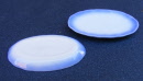 dolls-house-miniature-1-a-1-aa-blue-plate-b75-1