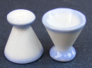 dolls-house-miniature-1-a-1-aa-blue-sundae-bowl-b88-2