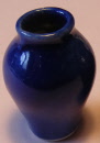dolls-house-miniature-1-a-1-aa-blue-vase-b47a