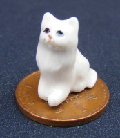dolls-house-miniature-1-a-1-aa-cat-r