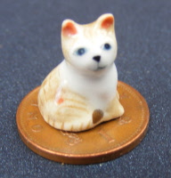 dolls-house-miniature-1-a-1-aa-cat-s