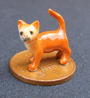 dolls-house-miniature-1-a-1-aa-cat-w