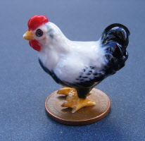 dolls-house-miniature-1-a-1-aa-ceramic-chicken-f