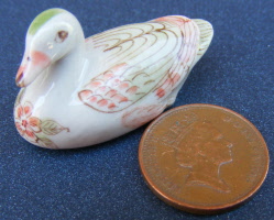 Duck 16