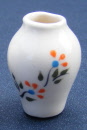 dolls-house-miniature-1-a-1-aa-ceramic-orange-o1