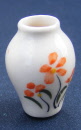 dolls-house-miniature-1-a-1-aa-ceramic-orange-o10