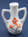 dolls-house-miniature-1-a-1-aa-ceramic-orange-o11
