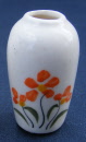 dolls-house-miniature-1-a-1-aa-ceramic-orange-o12