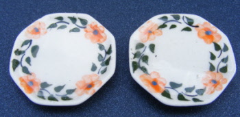 dolls-house-miniature-1-a-1-aa-ceramic-orange-o13