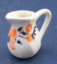 dolls-house-miniature-1-a-1-aa-ceramic-orange-o14