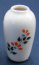dolls-house-miniature-1-a-1-aa-ceramic-orange-o3