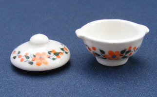 dolls-house-miniature-1-a-1-aa-ceramic-orange-o4