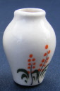 dolls-house-miniature-1-a-1-aa-ceramic-orange-o6