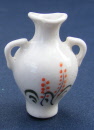 dolls-house-miniature-1-a-1-aa-ceramic-orange-o7
