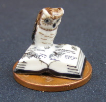 dolls-house-miniature-1-a-1-aa-ceramic-owl-open-book