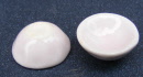 dolls-house-miniature-1-a-1-aa-ceramic-pink-p12-2