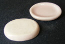 dolls-house-miniature-1-a-1-aa-ceramic-pink-p23-2