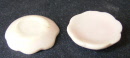 dolls-house-miniature-1-a-1-aa-ceramic-pink-p24-2