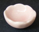 dolls-house-miniature-1-a-1-aa-ceramic-pink-p29