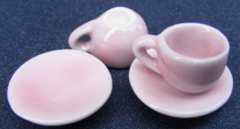 dolls-house-miniature-1-a-1-aa-ceramic-pink-p3