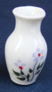 dolls-house-miniature-1-a-1-aa-ceramic-pu2-1