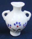 dolls-house-miniature-1-a-1-aa-ceramic-pu3-1
