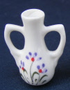 dolls-house-miniature-1-a-1-aa-ceramic-pu4-1