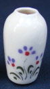 dolls-house-miniature-1-a-1-aa-ceramic-pu5-1