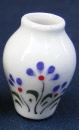 dolls-house-miniature-1-a-1-aa-ceramic-pu6-1